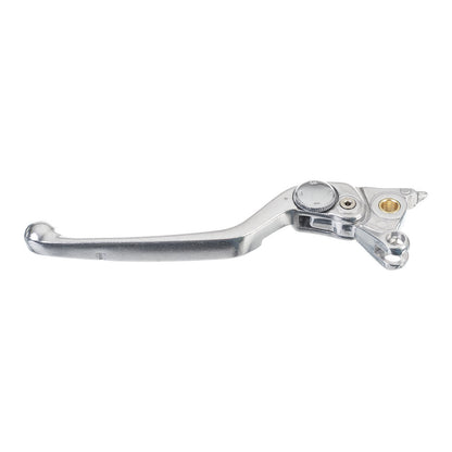 Whites Clutch Lever