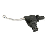 Whites Clutch Lever Assembly with Hot Start Lever