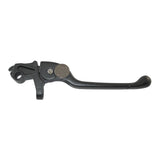 Whites Brake Lever