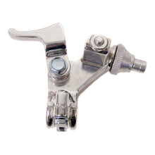 Whites Left Bracket Kawasaki/Suzuki KX250F '05-'09 / KX450F '06-'08 / RMZ250 '05