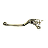 Whites Clutch Lever