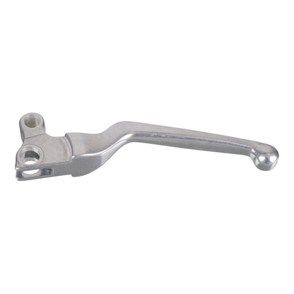 Whites Clutch Lever HD CHR '82-'95