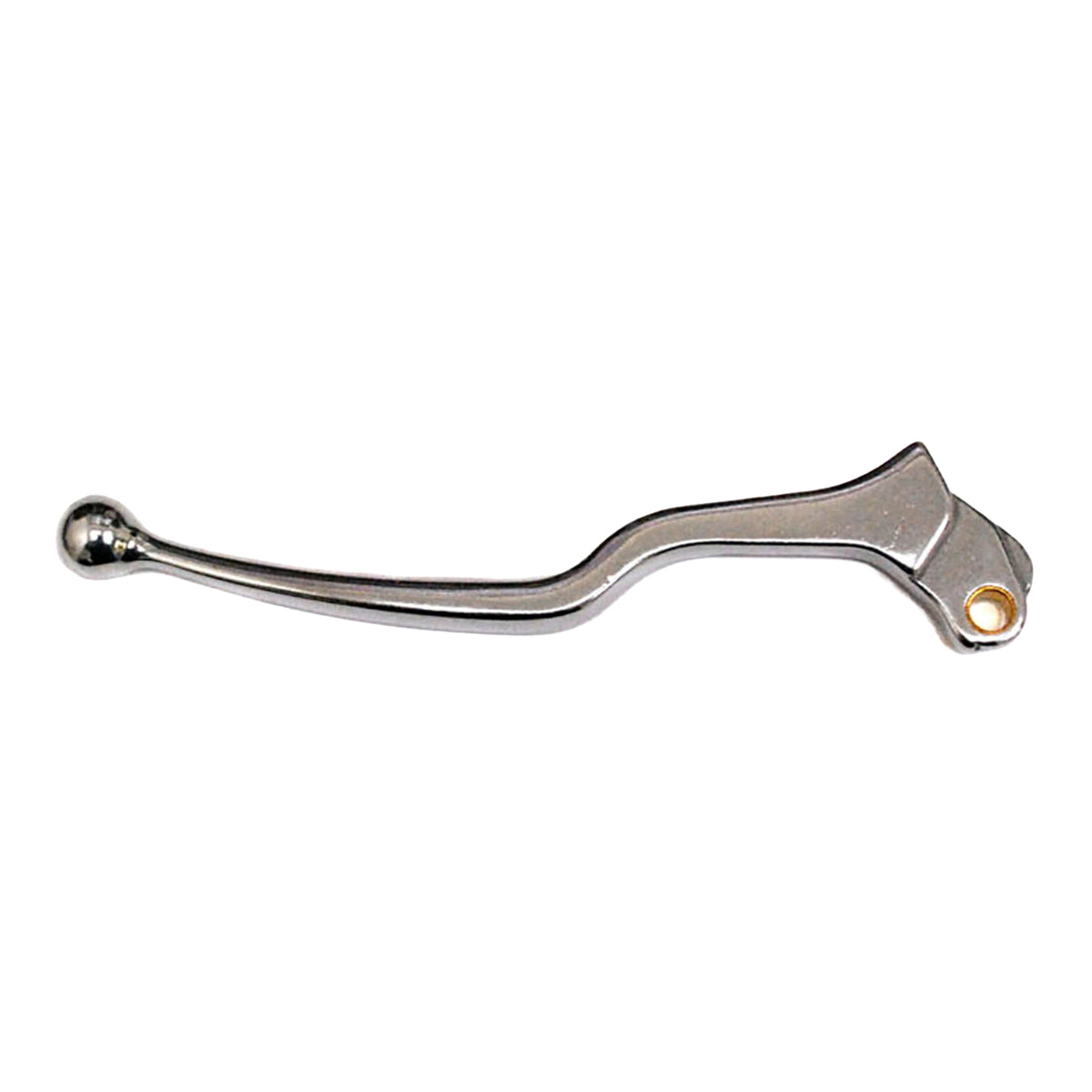 Whites Clutch Lever