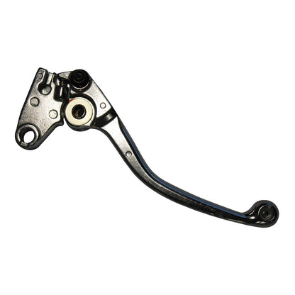 Whites Clutch Lever Triumph