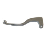 Whites Clutch Lever Triumph Daytona 600/675 /Street Triple/R