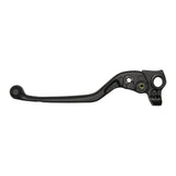 Whites Brake Lever Moto Guzzi V11 '99-'01 / Ducati 748,916