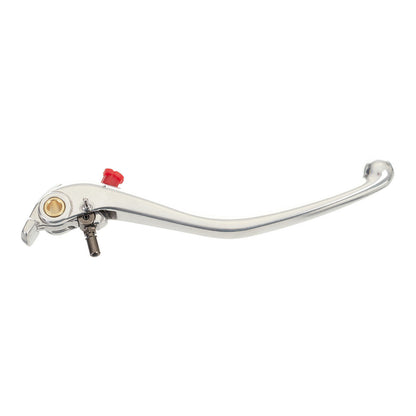 Whites Clutch Lever - Aprilia Moto Guzzi