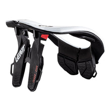 Leatt 3.5 Neck Brace - White