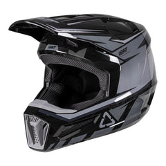 Leatt 2026 2.5 Helmet - Grey