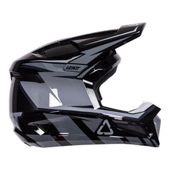 Leatt 2026 2.5 Helmet - Grey