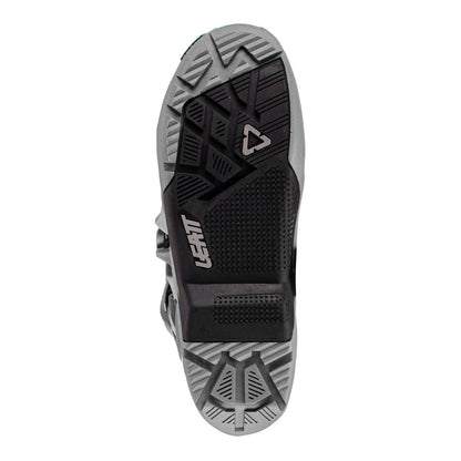 Leatt 5.5 FlexLock Enduro Boot - JW22