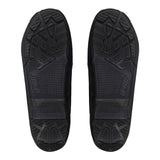 Leatt 4.5/5.5 Enduro Sole - Black / White [Pair]