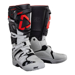 Leatt 4.5 Enduro Boot - Forge