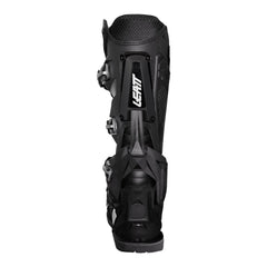 Leatt 6.5 Boot - Black