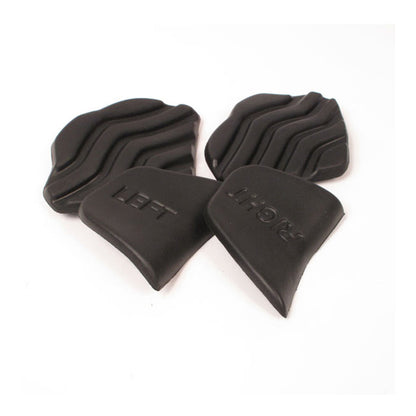 Leatt Height Adjust Padding Kit 5.5 Adult