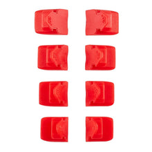 Leatt Extension Stopper Kit C-Frame Carbon Pair