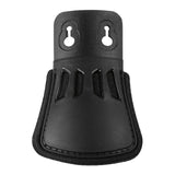Leatt Shin Protector C Frame