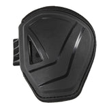 Leatt Knee Cup C-Frame Pro - Carbon Left