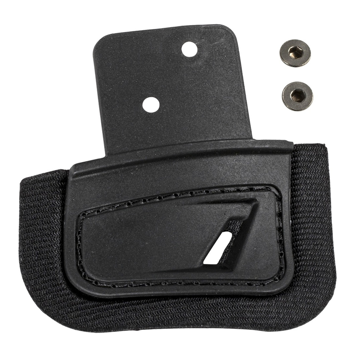 Leatt Shin Protector C-Frame JR Left