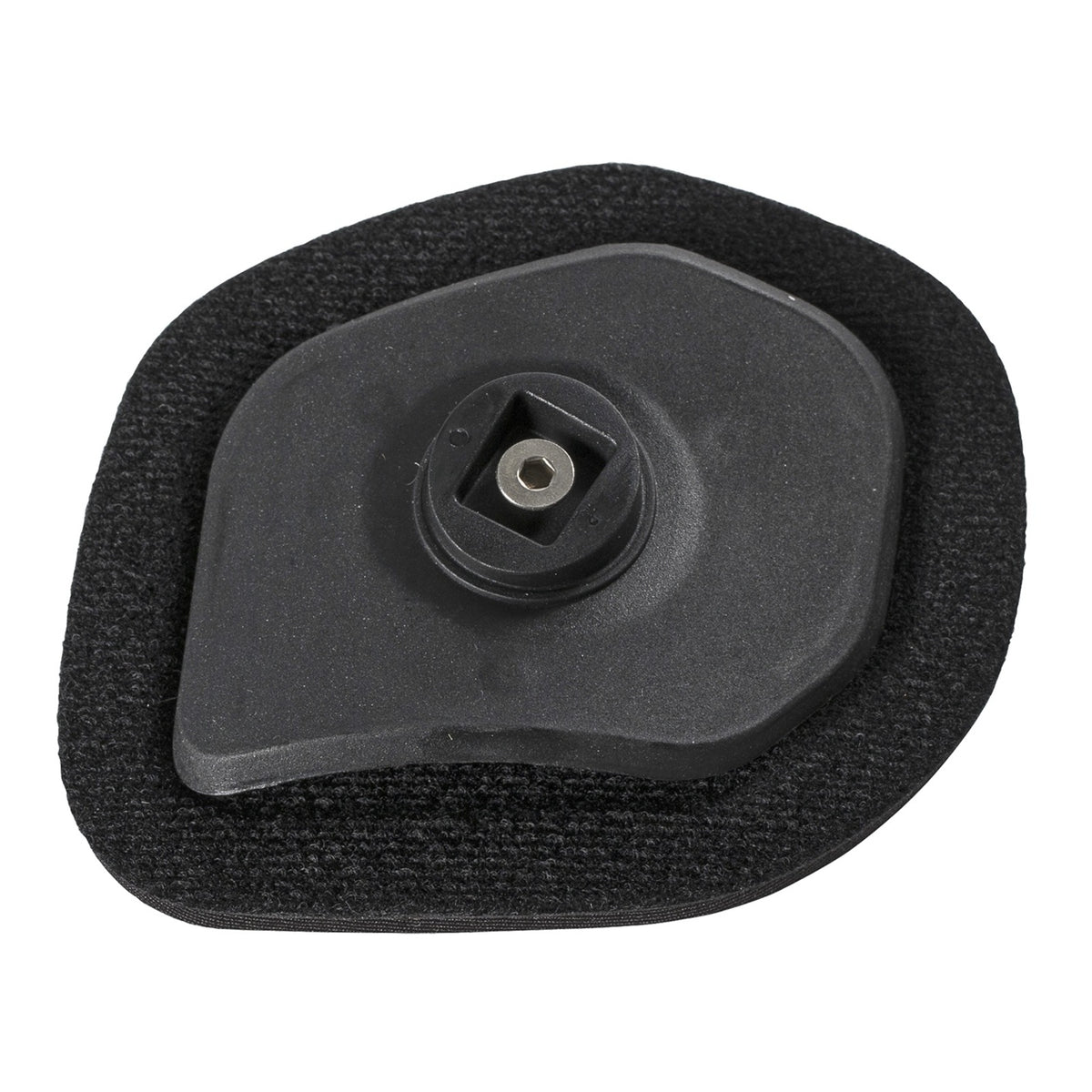 Leatt Thigh Load Pad C-Frame JR Left