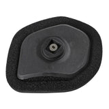 Leatt Thigh Load Pad C-Frame JR Left