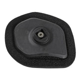 Leatt Thigh Load Pad C-Frame JR Right