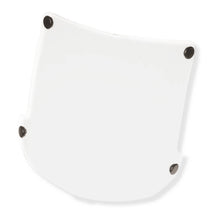 Leatt Number Plate for Junior Fusion Vest 2.0