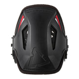 Leatt Knee Cup X-Frame Right (2XL)