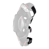 Leatt Strap Kit X-Frame Pair (2XL)