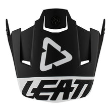 Leatt 2019.2 S/P 3.5 GPX Junior Helmet Peak - White