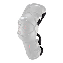 Leatt Strap Kit Z-Frame Pair (L/XL)