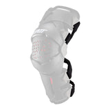 Leatt Strap Kit Z-Frame Pair (L/XL)