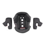 Leatt 3.5 GPX Inner Liner Kit