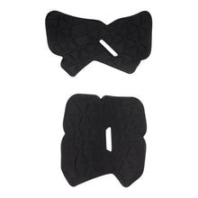 Leatt Z-Frame Junior Padding Kit [Pair]