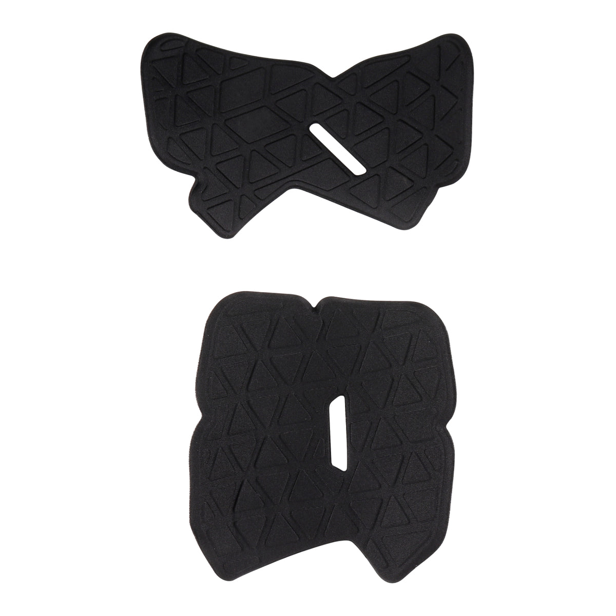 Leatt Z-Frame Junior Padding Kit [Pair]