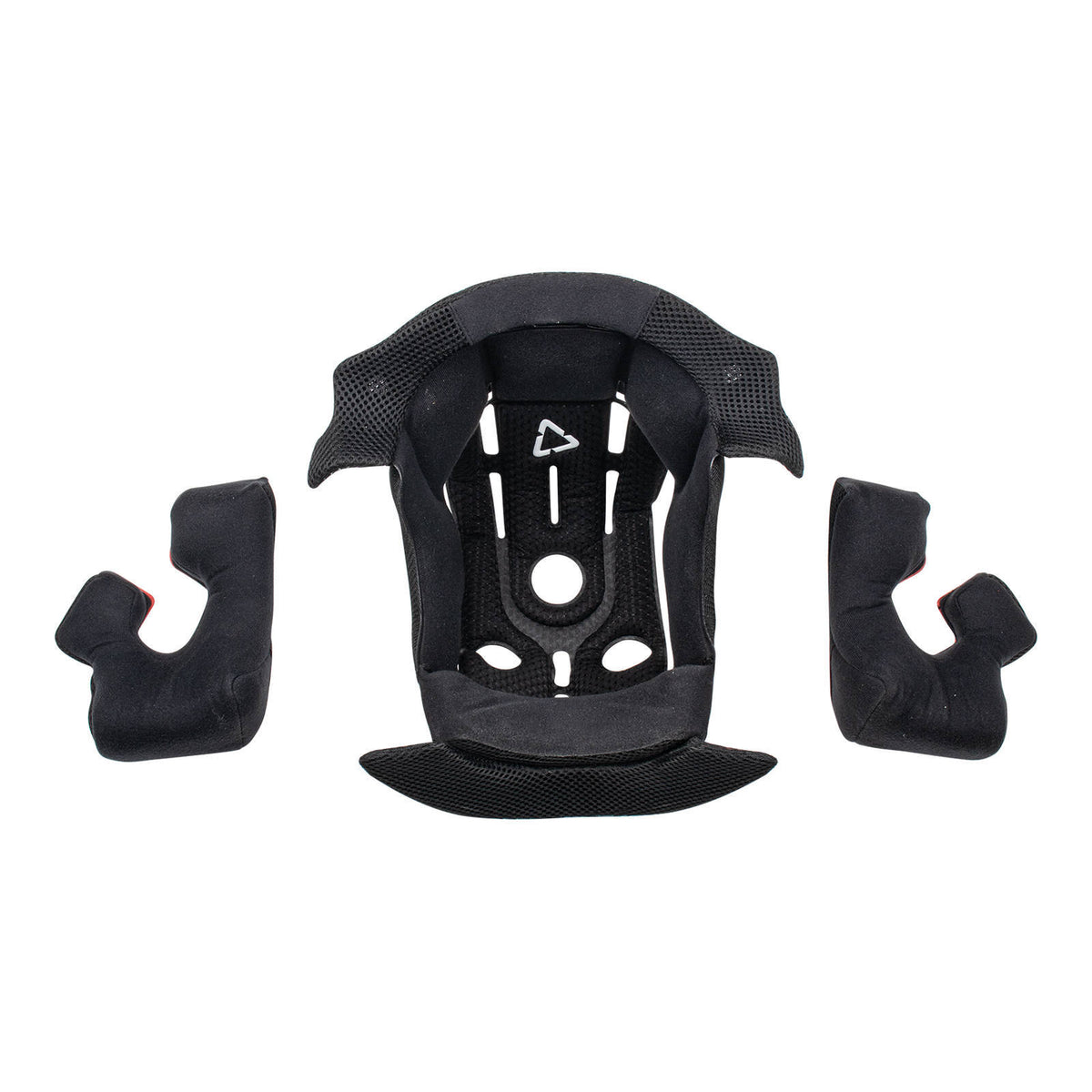 Leatt 7.5 Helmet Inner Liner Kit