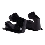Leatt Cheek Pad ADV 8.5 / 9.5 XS/S
