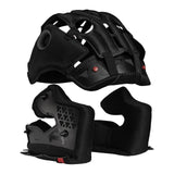 Leatt Inner Liner Kit ADV 7.5