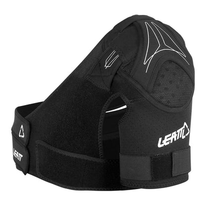 Leatt Shoulder Brace - Left