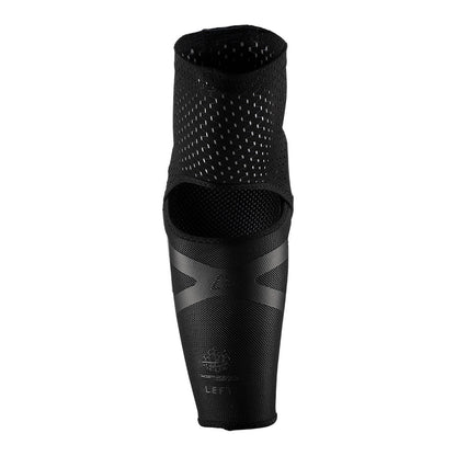 Leatt Elbow Guard Contour - Black
