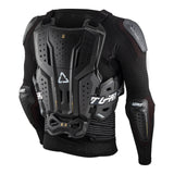 Leatt 6.5 Body Protector - Graphene
