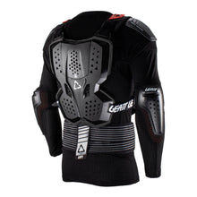 Leatt 3.5 Body Protector - Graphene
