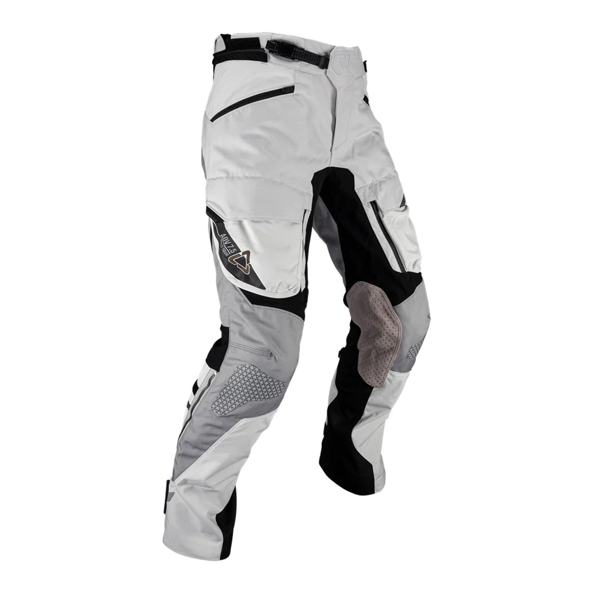 Leatt Pant ADV Multitour 7.5 - Steel (L/US34/EU52)