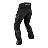 Leatt 7.5 ADV FlowTour Pants - Stealth (Short)