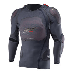 Leatt 3DF Body Protector AirFit Lite Evo