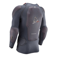 Leatt 3DF Body Protector AirFit Lite Evo
