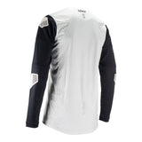 Leatt 4.5 WindBlock Jersey  - Forge