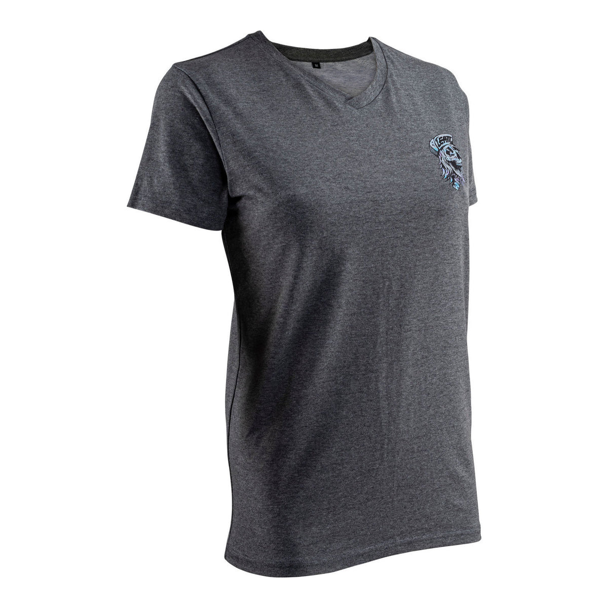 Leatt Core Women's T-Shirt  - Graphene