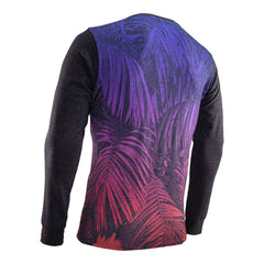 Leatt Premium Long Shirt - Jungle