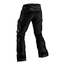 Leatt 5.5 ADV MultiTour Pant- Stealth